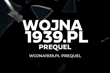 Takiej produkcji jeszcze nie było