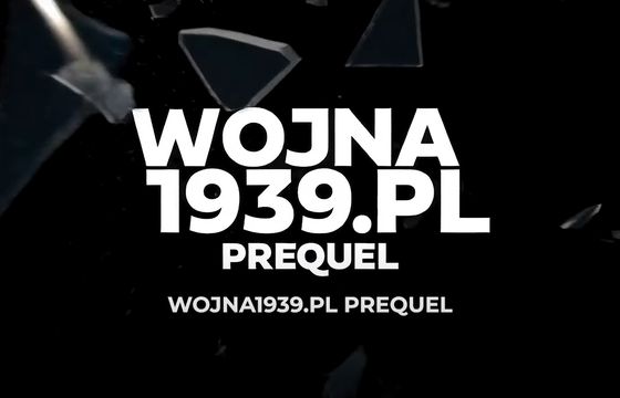 Pierwszy w Polsce serial wyprodukowany z wykorzystaniem AI