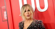Jennifer Coolidge miała bujne życie seksualne. Nie chciała założyć rodziny