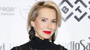 Paulina Smaszcz pokazała zdjęcie z ukochanym. "Moje serce wreszcie odpoczywa"