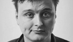 Televisor przejmuje Xantus Studio, Kuba Michalczuk odchodzi z firmy