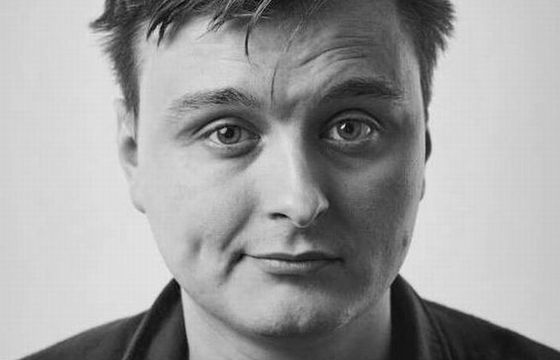 Televisor przejmuje Xantus Studio, Kuba Michalczuk odchodzi z firmy