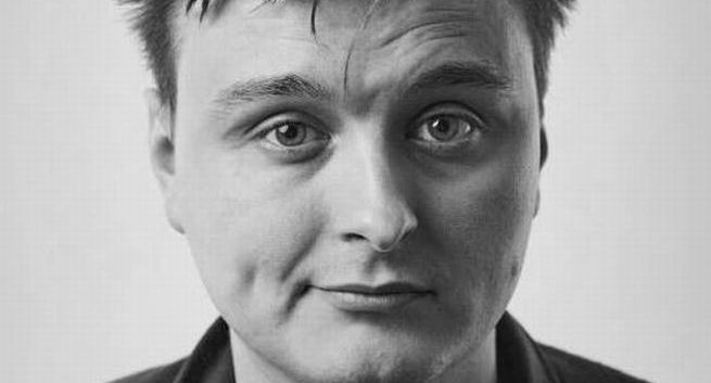 Televisor przejmuje Xantus Studio, Kuba Michalczuk odchodzi z firmy