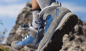 Chcą opłaty za wejście na szlak. Mogą przekroczyć 80 zł od osoby