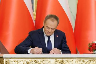 Wybory samorządowe 2024. Opublikowano rozporządzenie premiera. Oto kluczowe daty