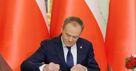 Wybory samorządowe 2024. Opublikowano rozporządzenie premiera. Oto kluczowe daty