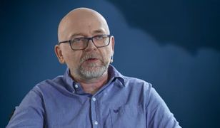 Brak odwetu szansą dla Izraela? Ekspert stawia nieoczekiwaną tezę