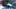 3D i Full HD: nie w tej generacji konsol