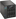 398105034606784974