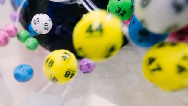 Poznaliśmy najnowsze wyniki Lotto.