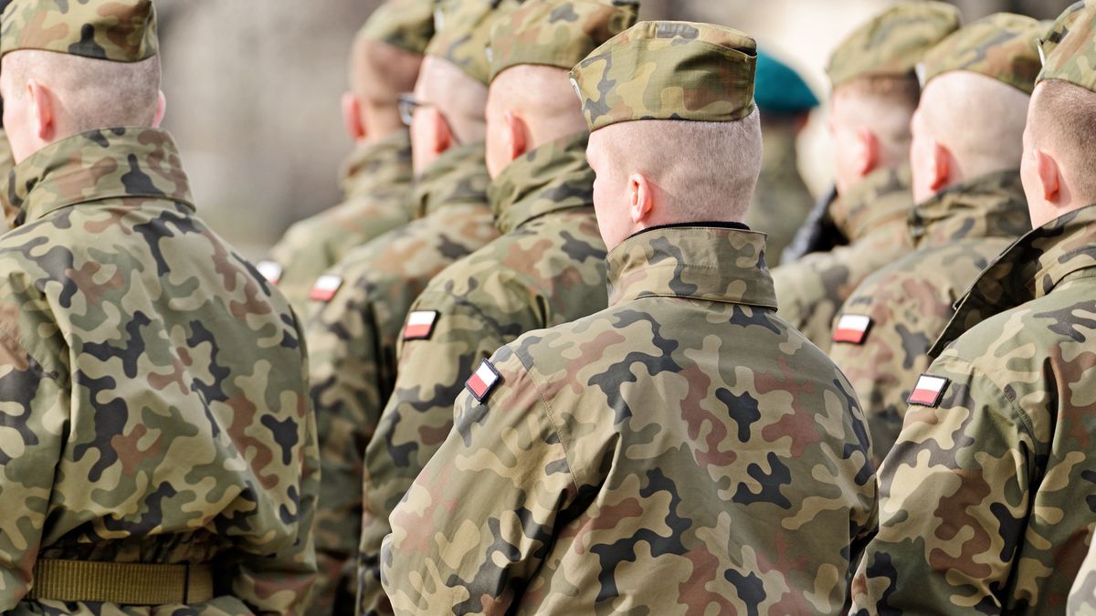 Tomasz Warszewski
wojsko, armia, kraj, konflikt, militaria, wojna, karabin, pistolet, życie, honor, ojczyzna, polska, bagnet, macierewicz, misiewicz, wojskowa, berety, moro, misja, pokój, kobieta, dziewczyna, nato, polskie wojsko, obrona, nóż, defilada, pokaz, orkiestra