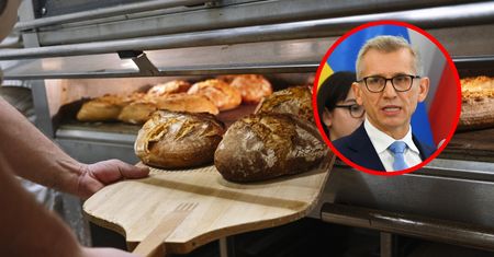 "Skandaliczne". Zacznie się 1 stycznia. Tyle może kosztować chleb