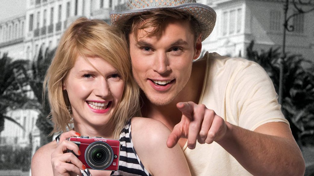 Jak powinniśmy nazywać aparaty kompaktowe z wymienną optyką? 1