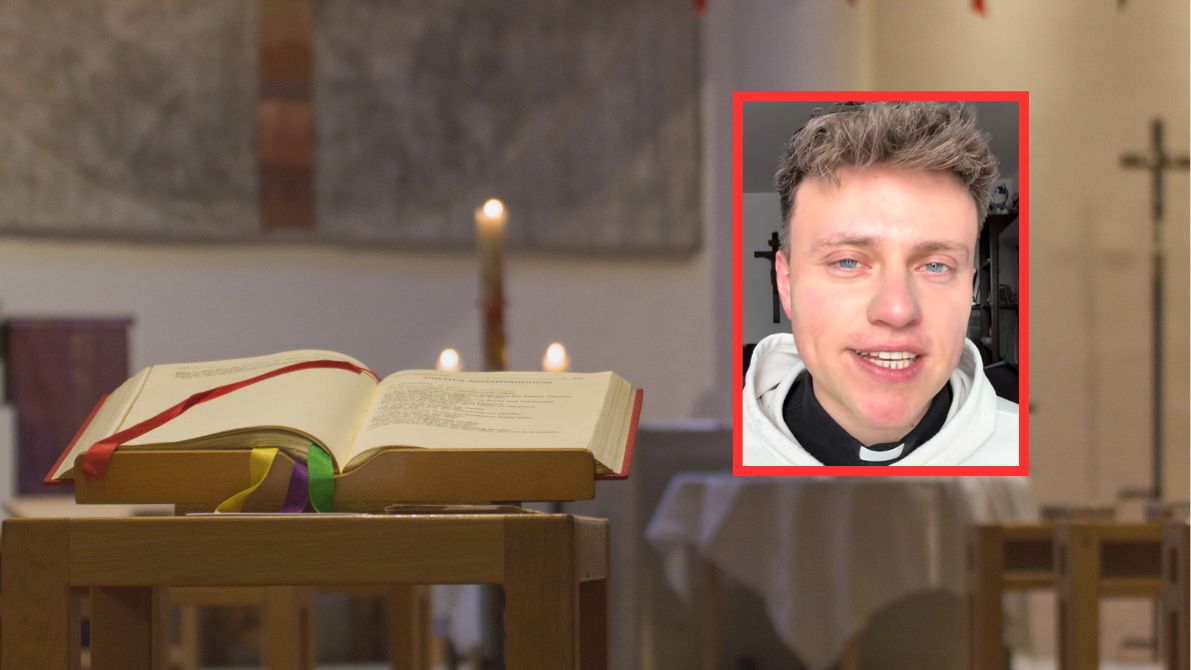 Kosecki