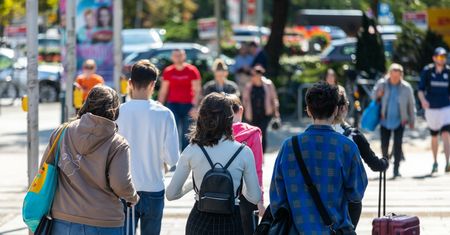 Średnia krajowa was denerwuje? Nic dziwnego. GUS podał znacznie prawdziwsze dane