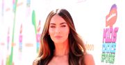 Megan Fox postawiła na ten produkt. Dzięki niemu, udało jej się schudnąć