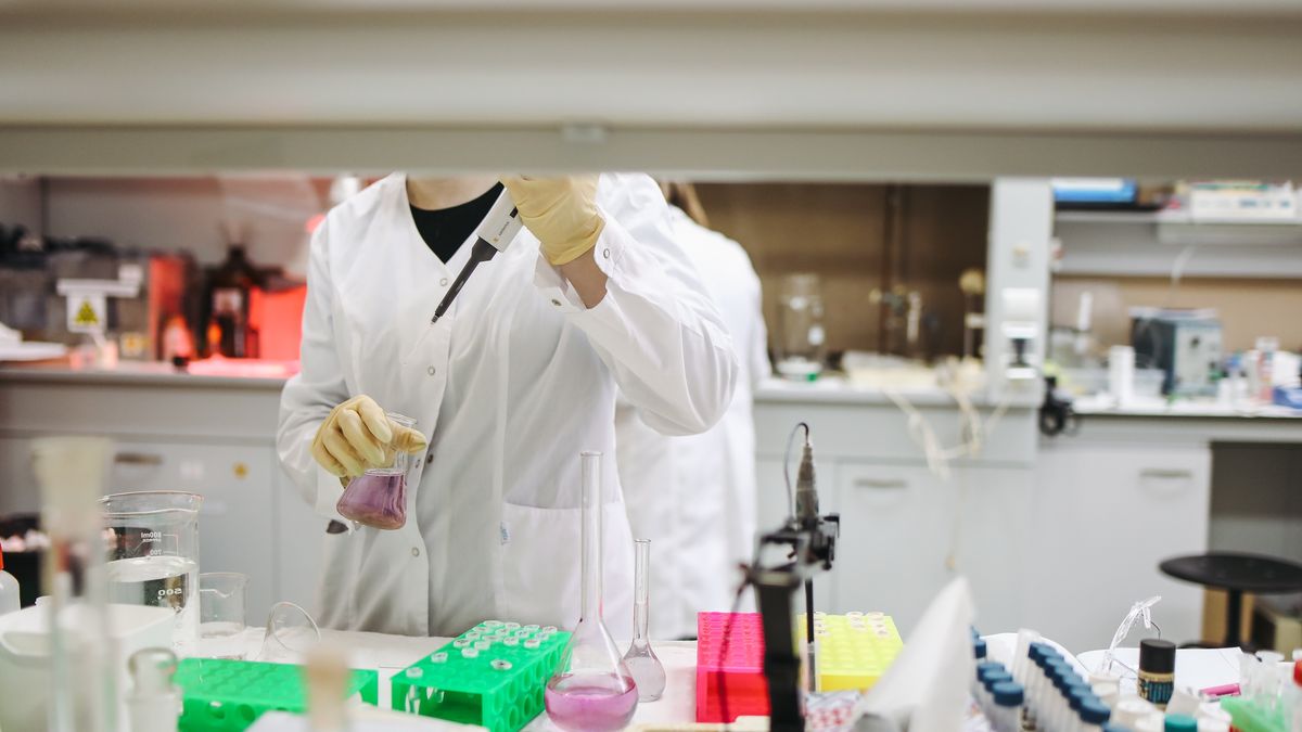 Od początku wybuchu epidemii zaraziło się 6636 pracowników spółek górniczych, należących do Skarbu Państwa.