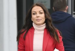 Jest jej ciężko po rozstaniu. "Nie wyrabiam"