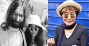 Yoko Ono o Lennonie: "John pragnął SEKSU Z MĘŻCZYZNĄ"