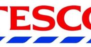 iPhone na Wyspach sprzedawany… w Tesco!