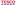 iPhone na Wyspach sprzedawany… w Tesco!