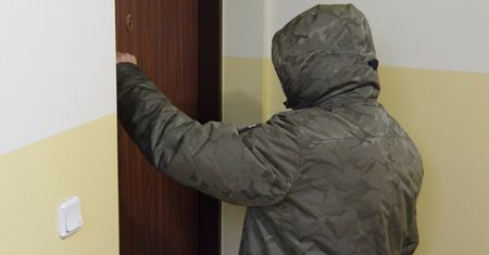 Sprawdzają świadectwa energetyczne. Za brak grozi nawet 5 tys. zł kary