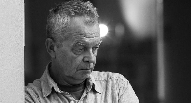 Nie żyje Paweł Smoleński, dziennikarz „Gazety Wyborczej”