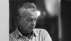 Nie żyje Paweł Smoleński, dziennikarz „Gazety Wyborczej”