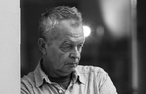 Nie żyje Paweł Smoleński, dziennikarz „Gazety Wyborczej”