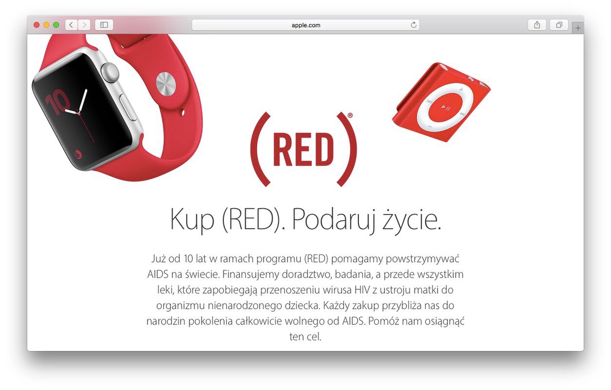 Chcesz kupić iPhone'a SE? Lepiej jeszcze chwilę poczekaj 3