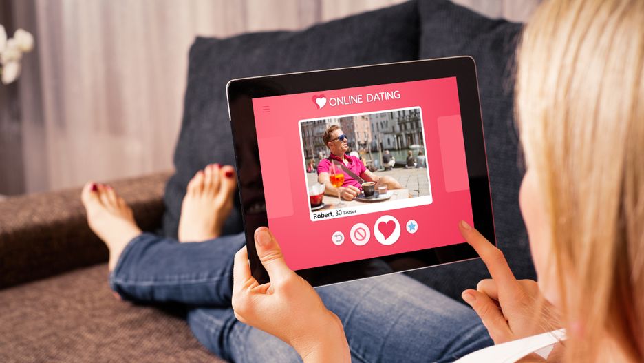 10 Strategies so that Your Live Meeting on Tinder Would Work