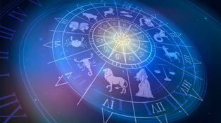 Horoskop dzienny na jutro - niedziela 30 sierpnia 2026. Baran, Byk, Bliźnięta, Rak, Lew, Panna, Waga, Skorpion, Strzelec, Koziorożec, Wodnik, Ryby