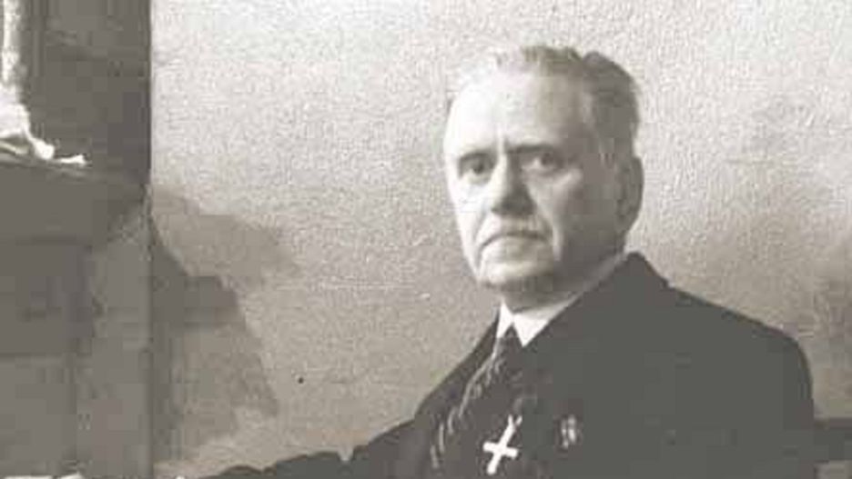 Władysław Studnicki
