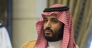 Pakistan wzmacnia sojusz z Arabią Saudyjską. Wysłano 8 tys. żołnierzy