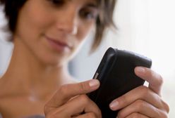 Ścigamy Unię. W płacach dogonimy ją już za 65 lat