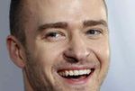 Justin Timberlake nie zrobi dwóch rzeczy naraz
