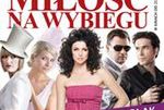 Polski Box Office: "Miłość na wybiegu" pokonała "Załogę G"