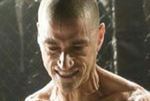 ''Ja, Alex Cross'': Matthew Fox nie do poznania [foto]