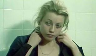 "13. posterunek": Joanna Sienkiewicz nie była tylko serialową policjantką