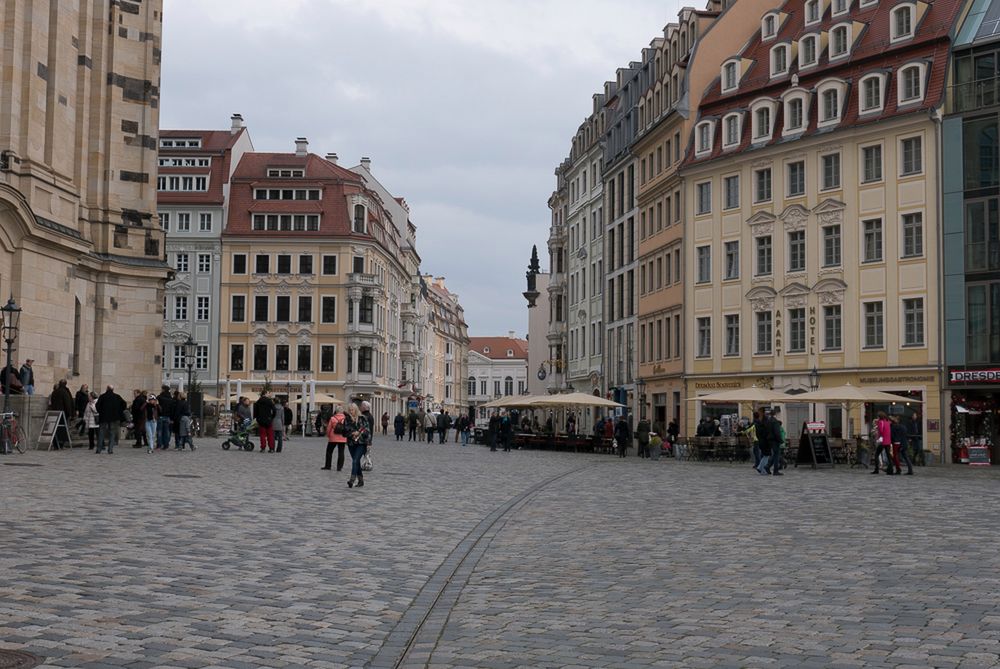 Panasonic Lumix LX100 - wszystko, czego potrzebujesz od aparatu kompaktowego [test] 57