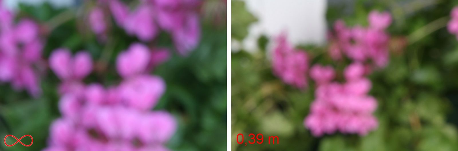 Focus breathing, czyli oddychające obiektywy 2