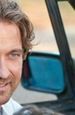 ''Trener bardzo osobisty'': Gerard Butler na polskim plakacie! [foto]