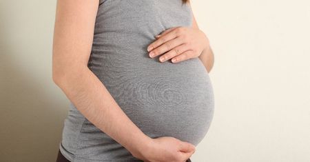 Co o wirusie Zika powinna wiedzieć kobieta w ciąży?
