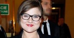 Dominika Gwit zrzuciła 45 kg i rozpoczyna nowy etap w życiu