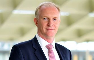 P3 skupuje parki logistyczne w Polsce