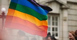 Rodzaje orientacji seksualnych. Jak określić swoją orientację seksualną?