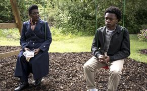 BBC First Ellis 2
