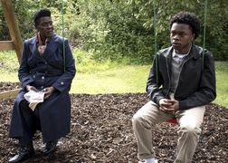 BBC First Ellis 2