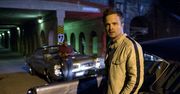 ''Need For Speed'': Aaron Paul pozdrawia polskich fanów!