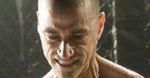 ''Ja, Alex Cross'': Matthew Fox nie do poznania [foto]
